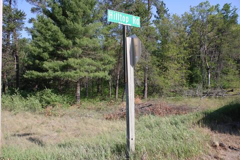 800 Mckinley Rd, Mio, MI 48647 photo 3