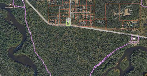800 Mckinley Rd, Mio, MI 48647 photo 6