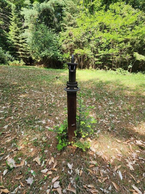 1969 E Kneeland Road Fairview Mi 48621 Rd, Fairview, MI 48621 photo 58