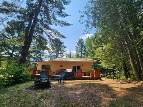 1969 E Kneeland Road Fairview Mi 48621 Rd, Fairview, MI 48621 photo 29