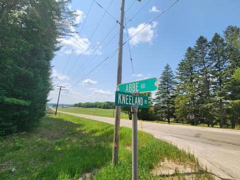 1969 E Kneeland Road Fairview Mi 48621 Rd, Fairview, MI 48621 photo 63