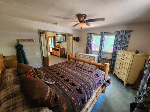 1969 E Kneeland Road Fairview Mi 48621 Rd, Fairview, MI 48621 photo 22