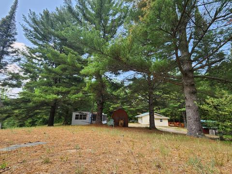 1969 E Kneeland Road Fairview Mi 48621 Rd, Fairview, MI 48621 photo 42