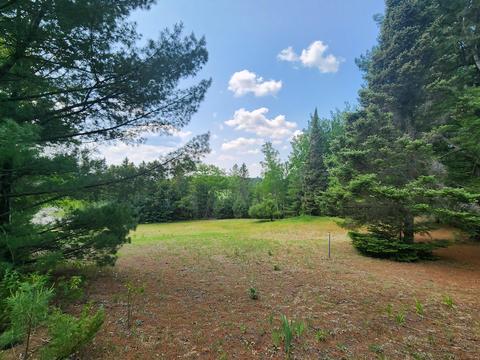 1969 E Kneeland Road Fairview Mi 48621 Rd, Fairview, MI 48621 photo 43