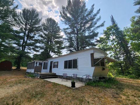1969 E Kneeland Road Fairview Mi 48621 Rd, Fairview, MI 48621 photo 47