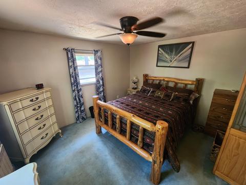 1969 E Kneeland Road Fairview Mi 48621 Rd, Fairview, MI 48621 photo 21