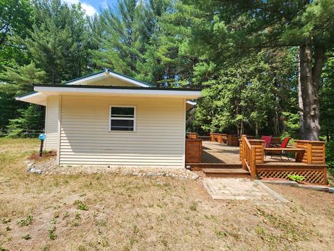 1969 E Kneeland Road Fairview Mi 48621 Rd, Fairview, MI 48621 photo 35