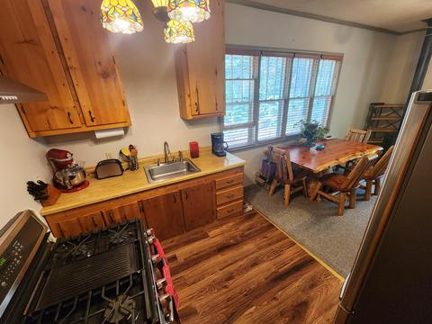 1969 E Kneeland Road Fairview Mi 48621 Rd, Fairview, MI 48621 photo 18