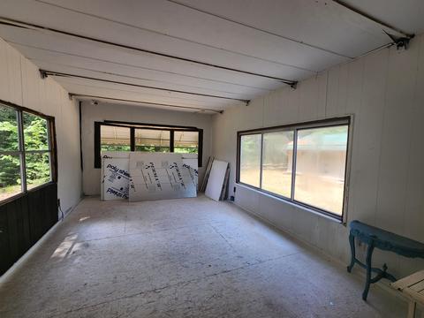 1969 E Kneeland Road Fairview Mi 48621 Rd, Fairview, MI 48621 photo 50