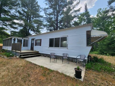 1969 E Kneeland Road Fairview Mi 48621 Rd, Fairview, MI 48621 photo 53
