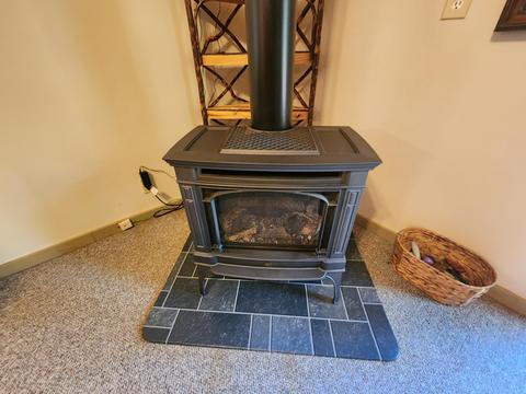 1969 E Kneeland Road Fairview Mi 48621 Rd, Fairview, MI 48621 photo 8