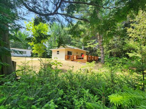 1969 E Kneeland Road Fairview Mi 48621 Rd, Fairview, MI 48621 photo 45