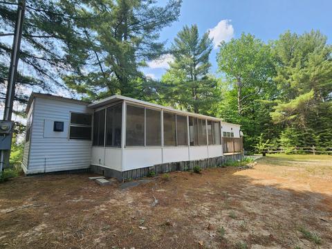 1969 E Kneeland Road Fairview Mi 48621 Rd, Fairview, MI 48621 photo 49