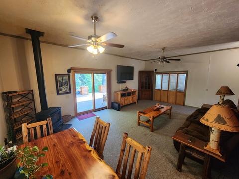 1969 E Kneeland Road Fairview Mi 48621 Rd, Fairview, MI 48621 photo 10