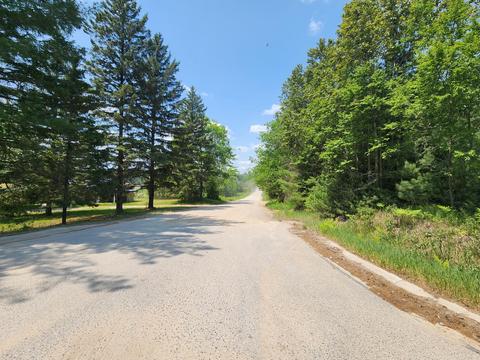 1969 E Kneeland Road Fairview Mi 48621 Rd, Fairview, MI 48621 photo 64