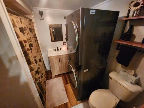 1969 E Kneeland Road Fairview Mi 48621 Rd, Fairview, MI 48621 photo 15