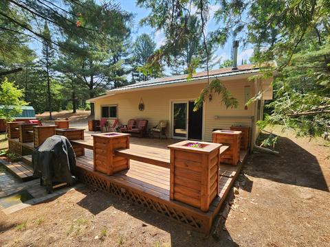 1969 E Kneeland Road Fairview Mi 48621 Rd, Fairview, MI 48621 photo 30