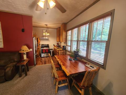 1969 E Kneeland Road Fairview Mi 48621 Rd, Fairview, MI 48621 photo 9