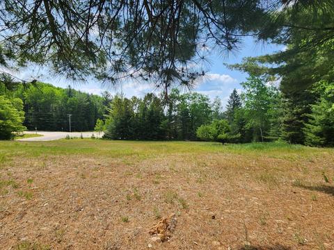 1969 E Kneeland Road Fairview Mi 48621 Rd, Fairview, MI 48621 photo 40