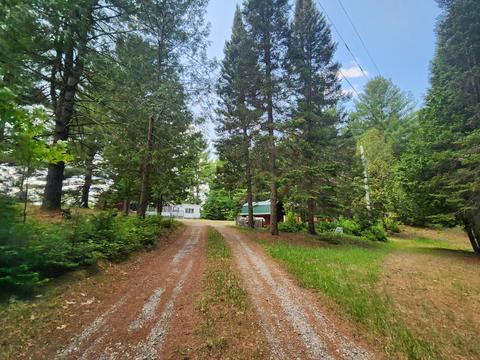 1969 E Kneeland Road Fairview Mi 48621 Rd, Fairview, MI 48621 photo 61