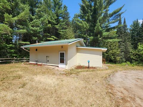 1969 E Kneeland Road Fairview Mi 48621 Rd, Fairview, MI 48621 photo 34