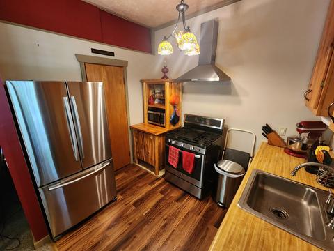 1969 E Kneeland Road Fairview Mi 48621 Rd, Fairview, MI 48621 photo 14