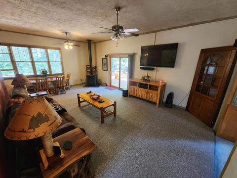 1969 E Kneeland Road Fairview Mi 48621 Rd, Fairview, MI 48621 photo 5