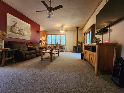 1969 E Kneeland Road Fairview Mi 48621 Rd, Fairview, MI 48621 photo 6