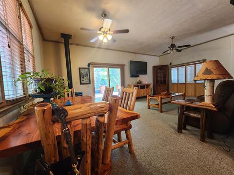 1969 E Kneeland Road Fairview Mi 48621 Rd, Fairview, MI 48621 photo 19