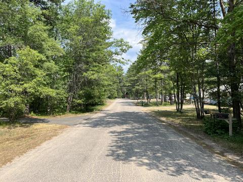 Helen Drive, Grayling, MI 49738 photo 9
