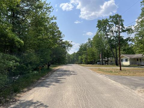Helen Drive, Grayling, MI 49738 photo 5