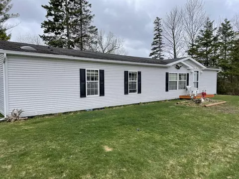3499 Long Rapids Road Alpena Mi 49707 Rd, Alpena, MI 49707
