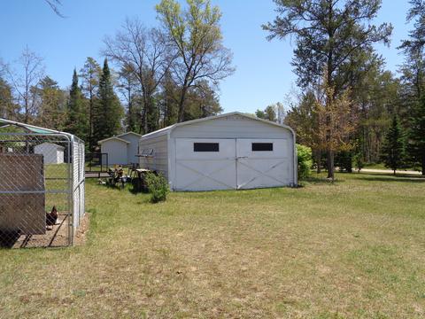 1511 Mccredie Rd, Roscommon, MI 48653 photo 15
