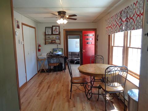 1511 Mccredie Rd, Roscommon, MI 48653 photo 3
