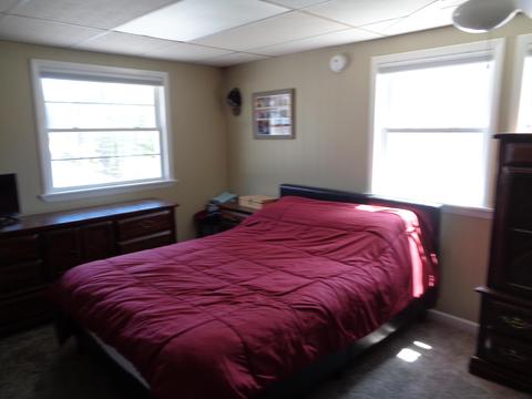 1511 Mccredie Rd, Roscommon, MI 48653 photo 9