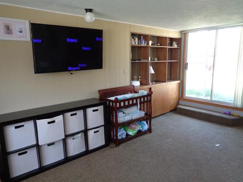 1511 Mccredie Rd, Roscommon, MI 48653 photo 5