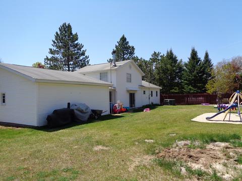 1511 Mccredie Rd, Roscommon, MI 48653 photo 13