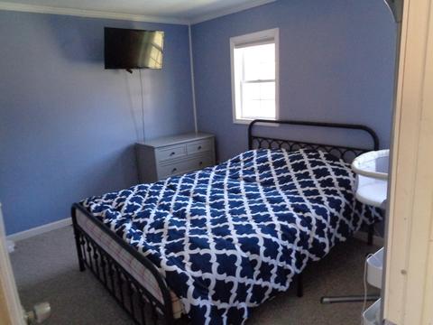 1511 Mccredie Rd, Roscommon, MI 48653 photo 8