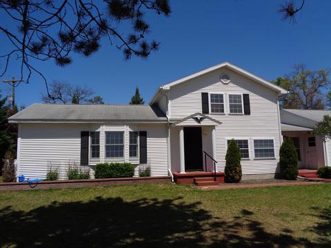 1511 Mccredie Rd, Roscommon, MI 48653 photo 12