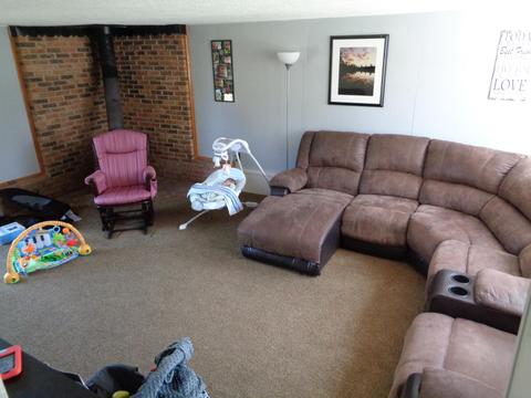 1511 Mccredie Rd, Roscommon, MI 48653 photo 4