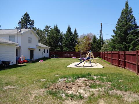 1511 Mccredie Rd, Roscommon, MI 48653 photo 11