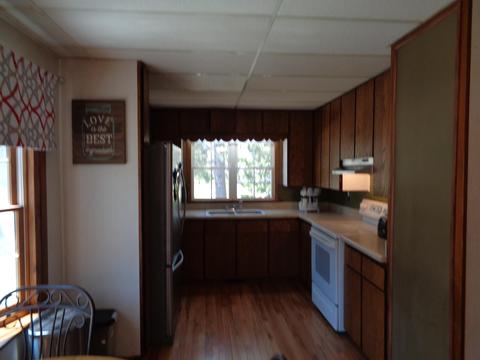 1511 Mccredie Rd, Roscommon, MI 48653 photo 2