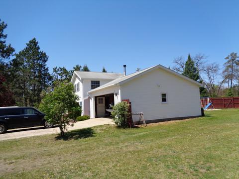 1511 Mccredie Rd, Roscommon, MI 48653 photo 14