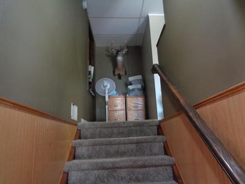 1511 Mccredie Rd, Roscommon, MI 48653 photo 7