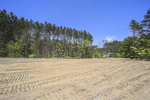 3075 Golf Haven Dr, Kalkaska, MI 49646