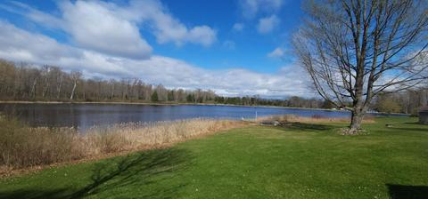 5555 Point Dr, Gladwin, MI 48624 photo 13