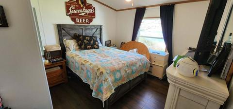 5555 Point Dr, Gladwin, MI 48624 photo 8