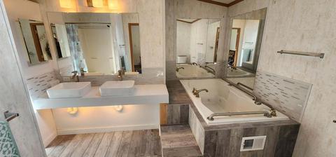 5555 Point Dr, Gladwin, MI 48624 photo 10