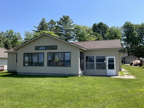 9410 Washington Road St Helen Mi 48656 Rd # A, Saint Helen, MI 48656