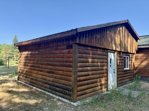 124 Bryan Drive Mio Mi 48647 Dr, Mio, MI 48647 photo 4